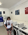 Grandad Tee