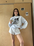 St Tropez Crew (pre-order)