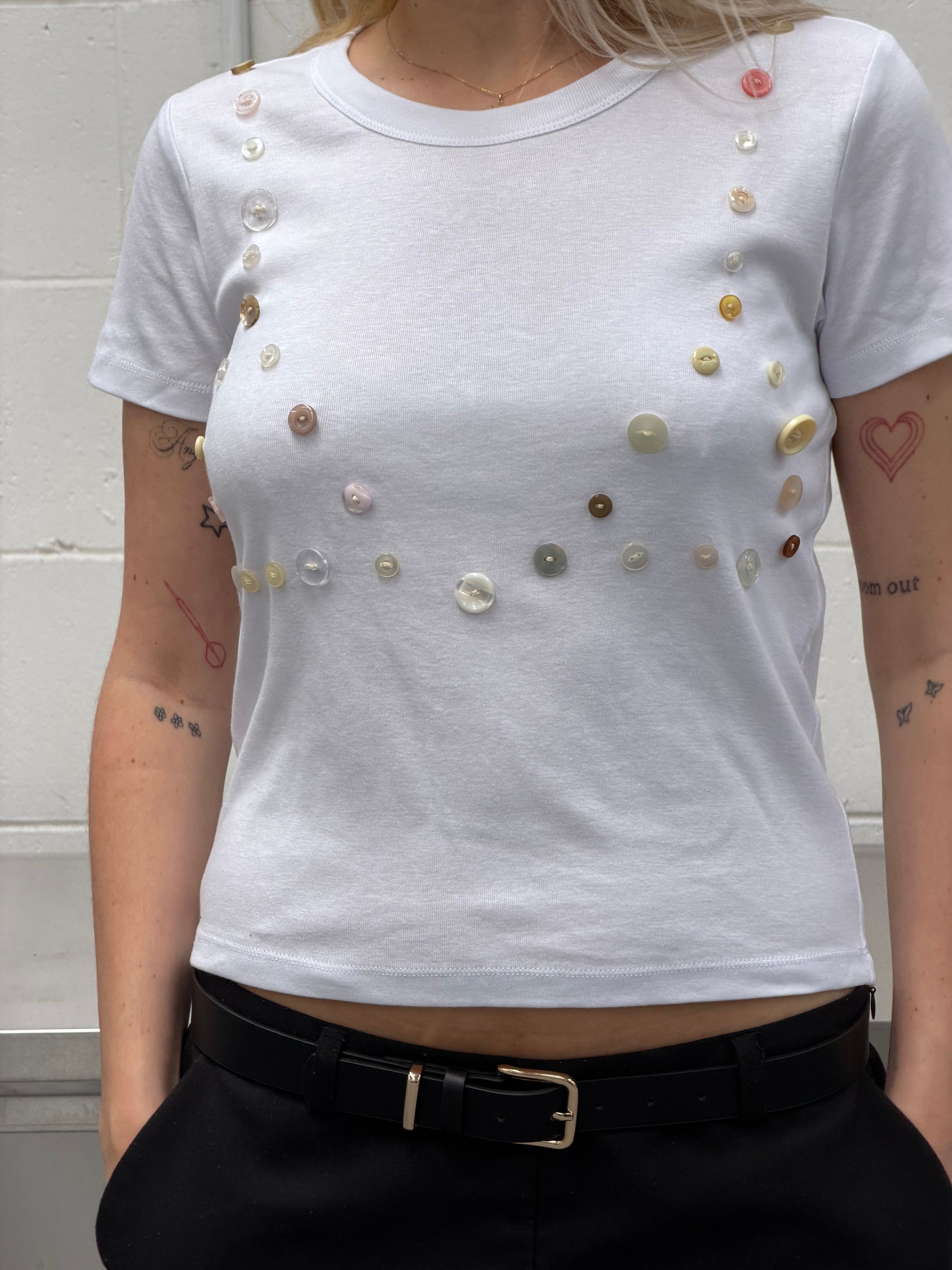 Keepsake (pre-order)